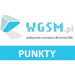 Kody WGSM.pl
